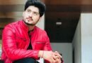 Lovegeet Lyrics | Gurnam Bhullar | Latest Punjabi Songs lovegeet lyrics