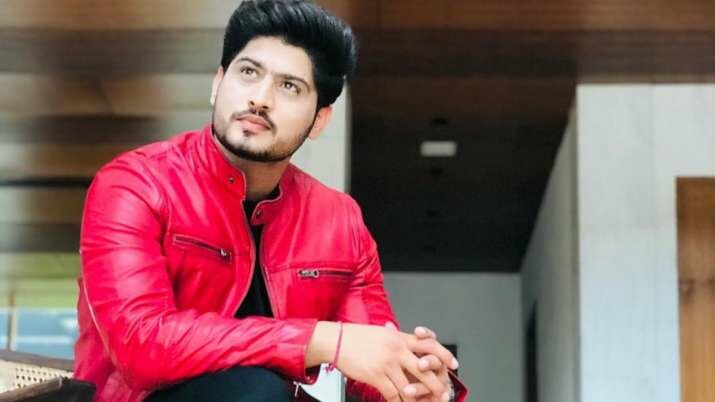 Lovegeet Lyrics | Gurnam Bhullar | Latest Punjabi Songs lovegeet lyrics